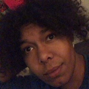 Meet your Posher, Jaz